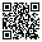 https://yashangw.com/finance/434398755.html