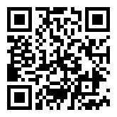 https://yashangw.com/finance/434399755.html