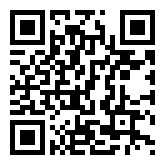 https://yashangw.com/finance/434400755.html