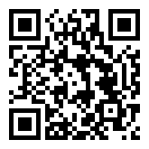 https://yashangw.com/finance/434404755.html