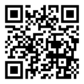 https://yashangw.com/finance/434405755.html