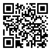 https://yashangw.com/finance/434406755.html