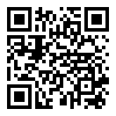 https://yashangw.com/finance/434407755.html