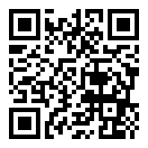 https://yashangw.com/finance/434408755.html