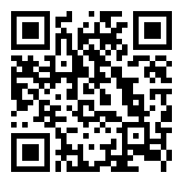 https://yashangw.com/finance/434409755.html