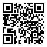 https://yashangw.com/finance/434410755.html