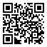 https://yashangw.com/finance/434411755.html