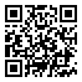 https://yashangw.com/finance/434412755.html