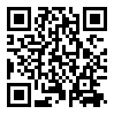 https://yashangw.com/finance/434413755.html