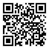 https://yashangw.com/finance/434414755.html