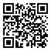 https://yashangw.com/finance/434415755.html
