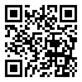 https://yashangw.com/finance/434416755.html