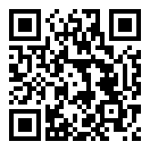 https://yashangw.com/finance/434417755.html
