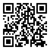 https://yashangw.com/finance/434418755.html