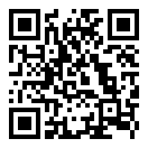 https://yashangw.com/finance/434419755.html