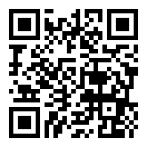 https://yashangw.com/finance/434420755.html