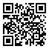 https://yashangw.com/finance/434422755.html
