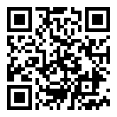 https://yashangw.com/finance/434423755.html