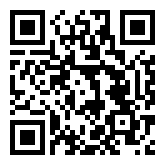 https://yashangw.com/finance/434424755.html