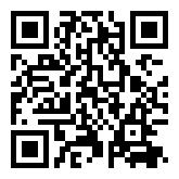 https://yashangw.com/finance/434425755.html
