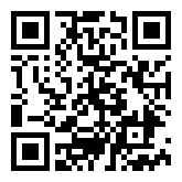 https://yashangw.com/finance/434428755.html