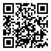 https://yashangw.com/finance/434429755.html