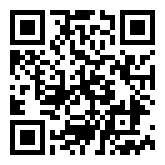 https://yashangw.com/finance/434431755.html