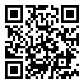 https://yashangw.com/finance/434436755.html