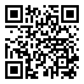 https://yashangw.com/finance/434437755.html