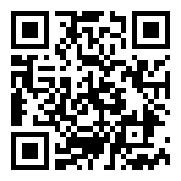 https://yashangw.com/finance/434438755.html
