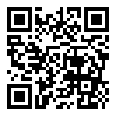 https://yashangw.com/finance/434439755.html