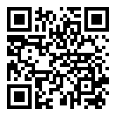 https://yashangw.com/finance/434440755.html