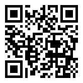 https://yashangw.com/finance/434442755.html