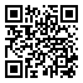 https://yashangw.com/finance/434443755.html