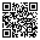 https://yashangw.com/finance/434444755.html