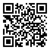 https://yashangw.com/finance/434445755.html