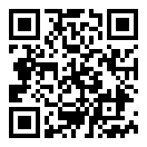 https://yashangw.com/finance/434446755.html