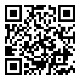 https://yashangw.com/finance/434447755.html