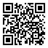 https://yashangw.com/finance/434449755.html