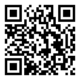 https://yashangw.com/finance/434450755.html
