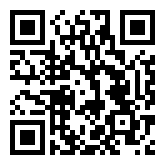 https://yashangw.com/finance/434451755.html