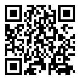 https://yashangw.com/finance/434452755.html