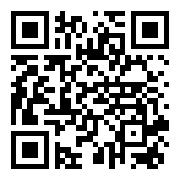 https://yashangw.com/finance/434454755.html
