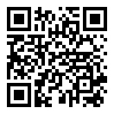 https://yashangw.com/finance/434455755.html