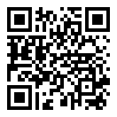 https://yashangw.com/finance/434456755.html