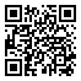 https://yashangw.com/finance/434457755.html