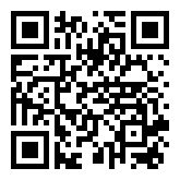 https://yashangw.com/finance/434458755.html