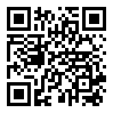 https://yashangw.com/finance/434463755.html