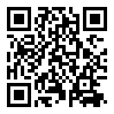 https://yashangw.com/finance/434464755.html