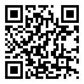 https://yashangw.com/finance/434465755.html
